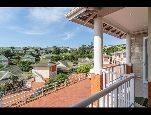 3 BEDROOM DUPLEX SOLD IN KINDLEWOOD ESTATE